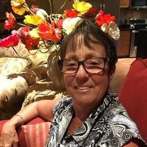 Meet your Posher, Eloise